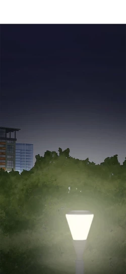 Page 58 of H校园 第一季 ch.10-18