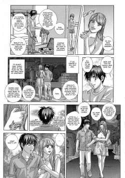 Page 126 of SUPERBOOBS Ch. 11-19