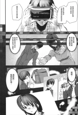 Page 6 of Memory Game Ch. 6