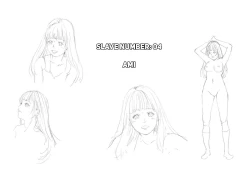 Page 15 of Dorei de Surubeki Kichiku na Koto | Brutal Things To Do To Slaves