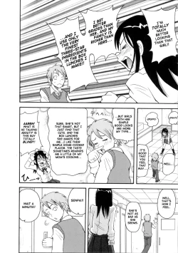 Page 62 of Geki!! Monzetsu Operation