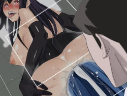 Page 155 of I will be a female slave from today