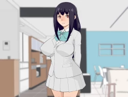 Page 15 of I will be a female slave from today