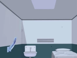 Page 44 of I will be a female slave from today