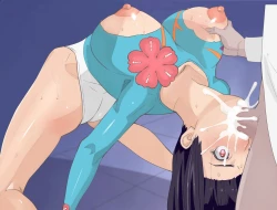 Page 65 of I will be a female slave from today