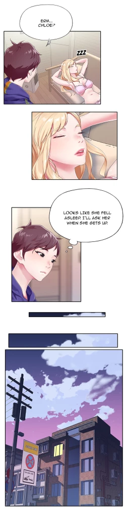 Page 12 of The Idol Project Ch.4/?