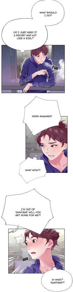 Page 24 of The Idol Project Ch.4/?