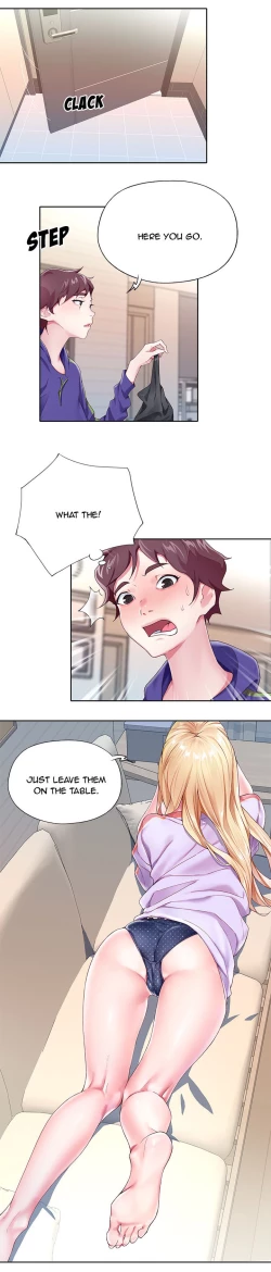 Page 28 of The Idol Project Ch.4/?