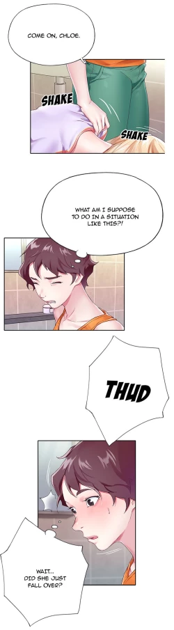 Page 41 of The Idol Project Ch.4/?