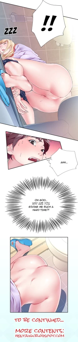 Page 42 of The Idol Project Ch.4/?