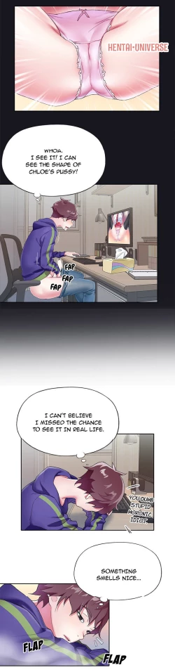 Page 79 of The Idol Project Ch.4/?