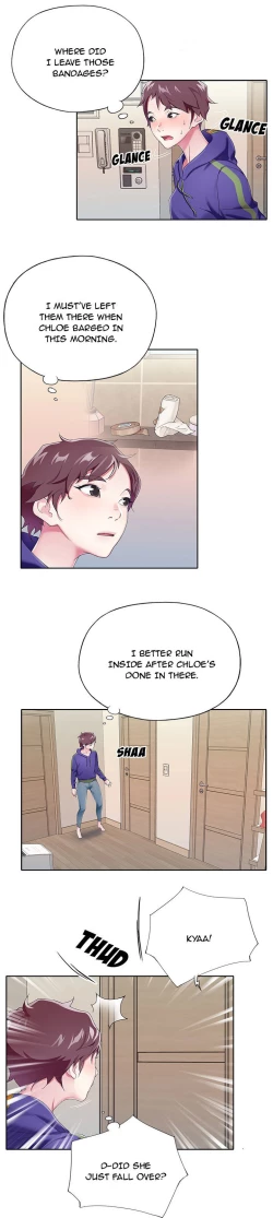 Page 82 of The Idol Project Ch.4/?