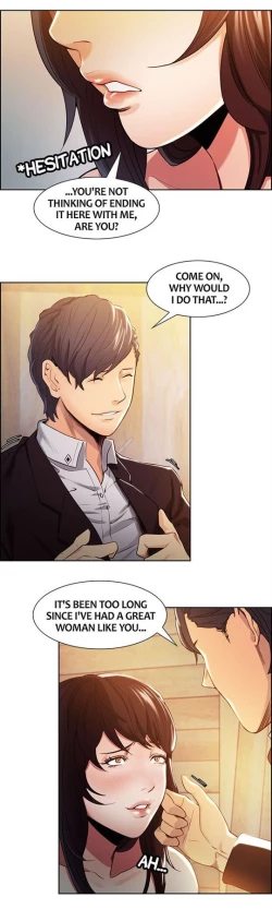 Page 62 of Taste of Forbbiden Fruit Ch.14/24