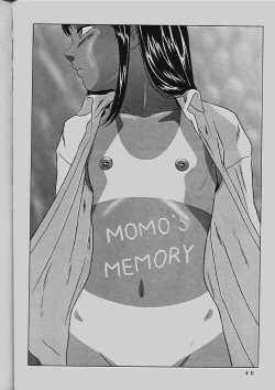 Page 41 of Momonensei
