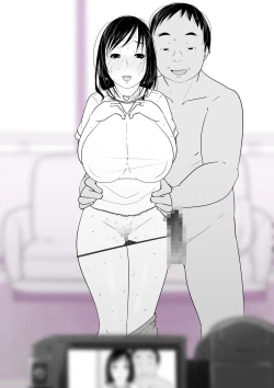 Page 71 of Hitozuma Yokkyuu Fuman Iori 30-sai