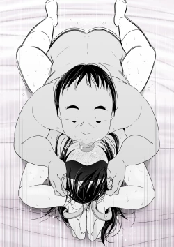 Page 84 of Hitozuma Yokkyuu Fuman Iori 30-sai