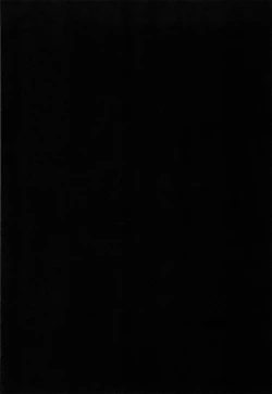 Page 4 of Daisuki Kokkoro-chan