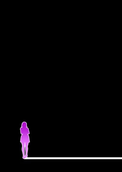 Page 36 of Mikonjo no Shounengari... part 1