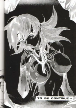 Page 15 of TX-Idol:02