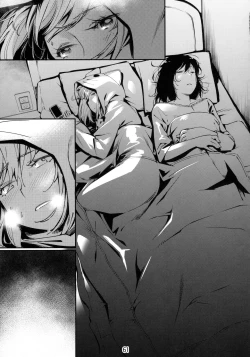 Page 61 of Otonano Omochiya 6 Kan