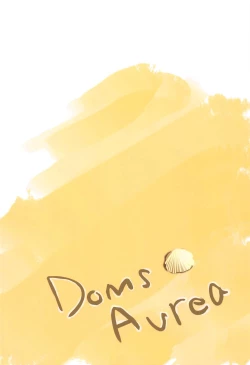 Page 18 of Anata wa Watashi no Lifesaver