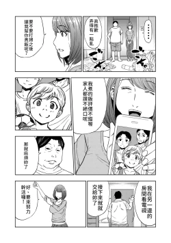 Page 6 of Rental Okaa-san | 租借媽媽