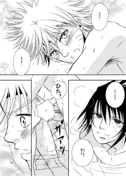 Page 16 of Shikijitsu