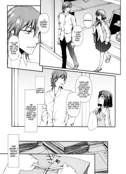 Page 10 of and Bitter