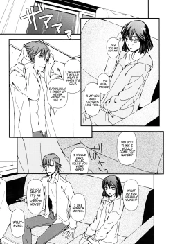 Page 18 of and Bitter