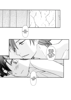 Page 36 of and Bitter