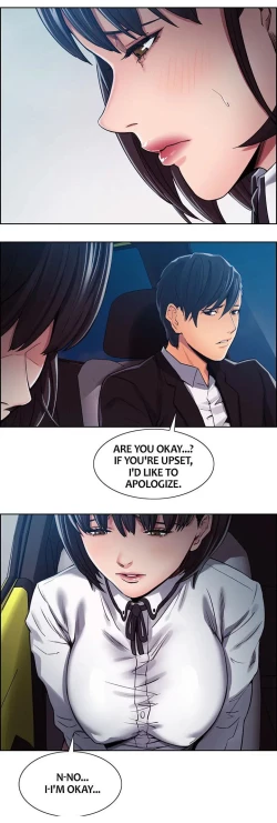 Page 149 of Taste of Forbbiden Fruit Ch.16/24