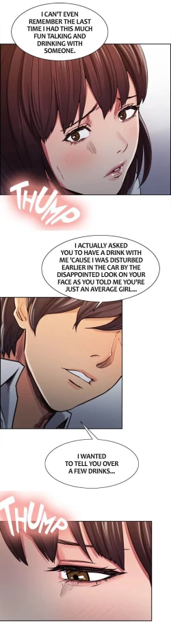 Page 182 of Taste of Forbbiden Fruit Ch.16/24