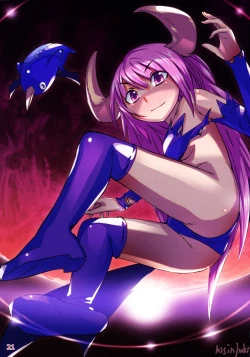 Page 22 of Not Kabopan Hon 4