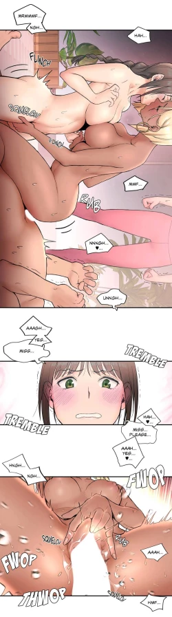 Page 79 of Sexercise Ch.7/?