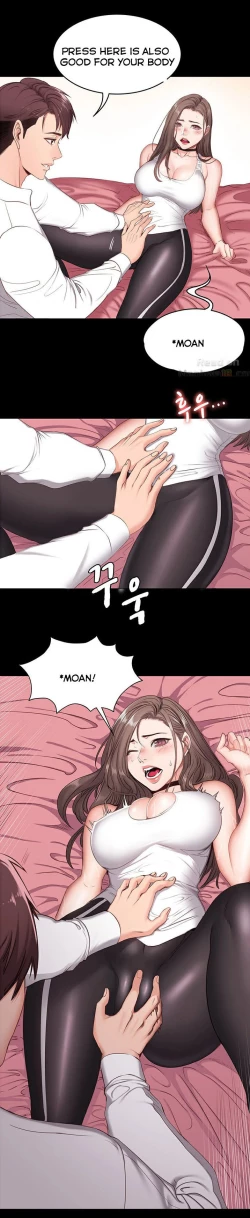 Page 31 of FITNESS Ch.3/?