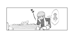 Page 10 of Broly x Cheelai Omake | Broly x Cheelai Extra