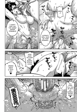 Page 73 of Saimin Fuufunaka Chousa Ch. 1-3