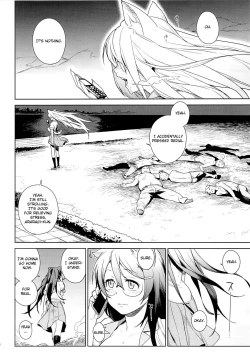 Page 23 of Tsubasa Release
