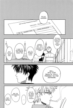 Page 34 of Stromatolite