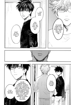 Page 46 of Stromatolite