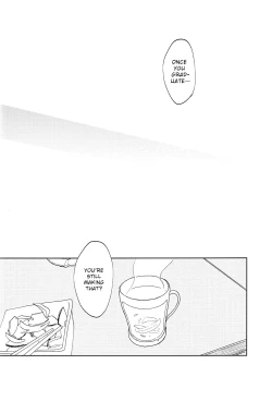 Page 50 of Stromatolite