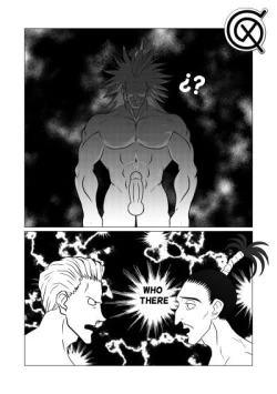 Page 5 of Spider mating