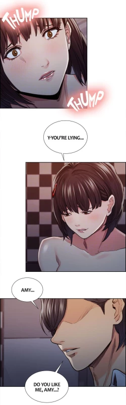 Page 233 of Taste of Forbbiden Fruit Ch.17/24