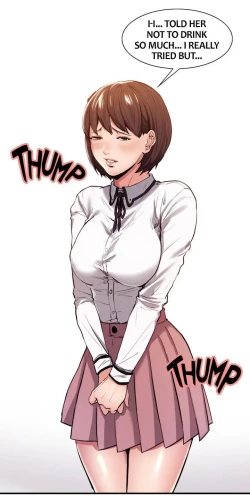 Page 95 of Taste of Forbbiden Fruit Ch.17/24