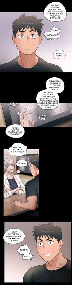 Page 122 of Sexercise Ch.8/?