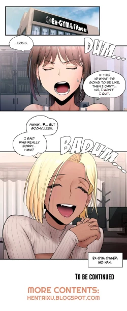 Page 89 of Sexercise Ch.8/?