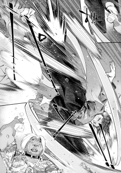 Page 113 of Otonano Omochiya 6 Kan