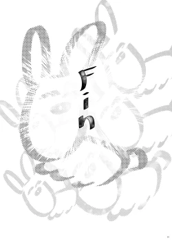 Page 15 of Gundo Sensei no Ashi de Musou Suru