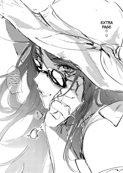 Page 17 of Gundo Sensei no Ashi de Musou Suru