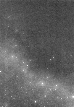 Page 3 of Yoru ni Oborenu Hoshizora | A Sky of Unfading Stars